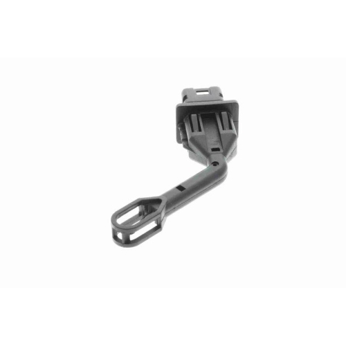 VEMO Sensor, Innenraumtemperatur Original VEMO Qualit&auml;t V30-99-0082