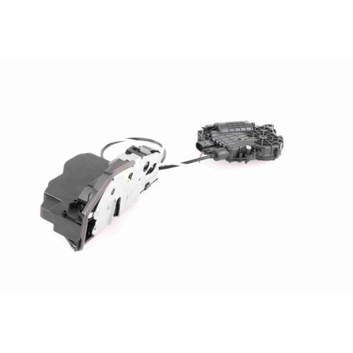 VEMO Türschloss Original VEMO Qualität V20-85-0014