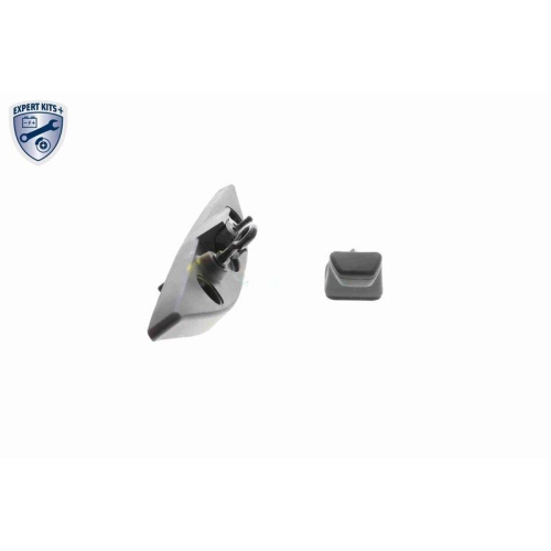 VEMO Schalter, Heckklappenentriegelung EXPERT KITS + V20-73-8194