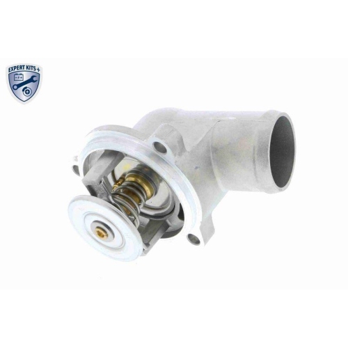 VEMO Thermostatgeh&auml;use EXPERT KITS + V30-99-0182