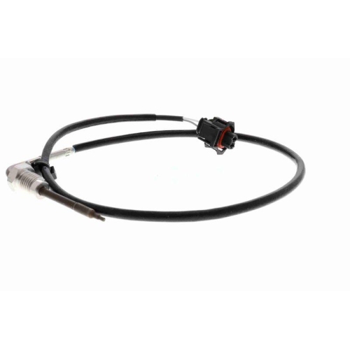 VEMO Sensor, Abgastemperatur Original VEMO Qualit&auml;t