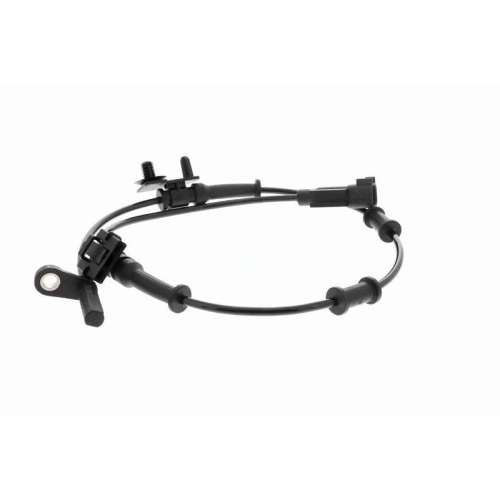 VEMO Sensor, Raddrehzahl Original VEMO Qualit&auml;t V33-72-0188