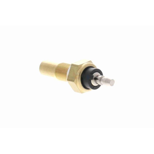 VEMO Sensor, K&uuml;hlmitteltemperatur Original VEMO Qualit&auml;t V32-72-0001