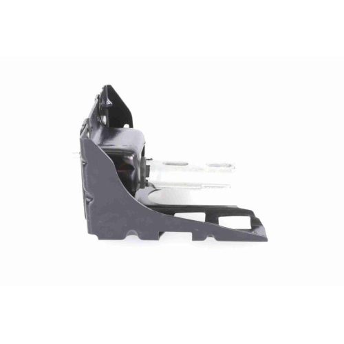 VAICO Lagerung, Motor Original VAICO Qualit&auml;t V22-0896