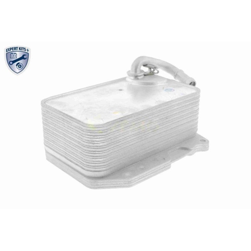 VEMO Ölkühler, Motoröl EXPERT KITS + V15-60-6075