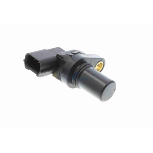 VEMO Sensor, Nockenwellenposition Original VEMO Qualit&auml;t V32-72-0097