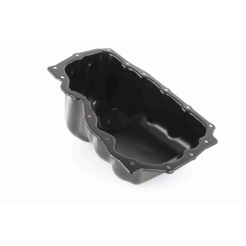 VAICO &Ouml;lwanne Green Mobility Parts V25-2242