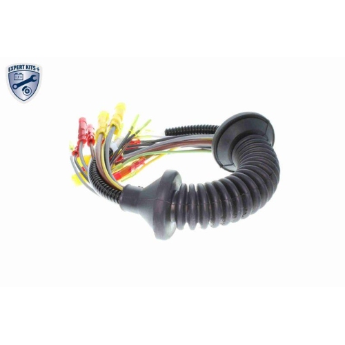 VEMO Reparatursatz, Kabelsatz EXPERT KITS + V24-83-0003