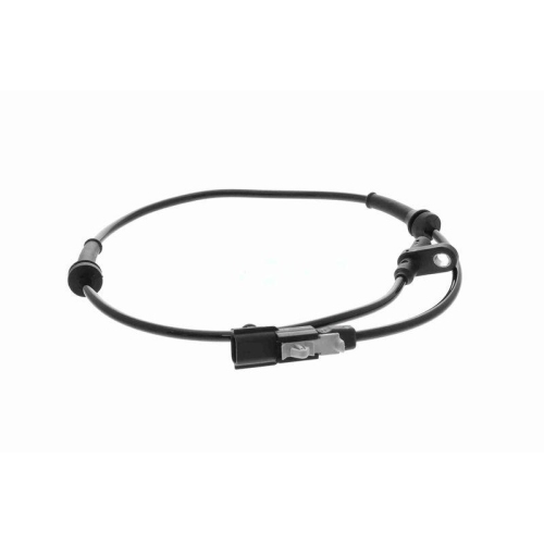 VEMO Sensor, Raddrehzahl Original VEMO Qualit&auml;t V38-72-0280