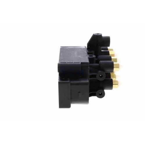 VEMO Ventil, Druckluftanlage Green Mobility Parts