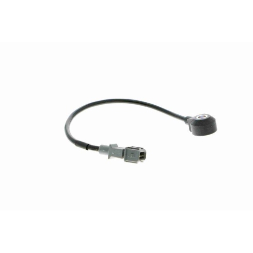 VEMO Klopfsensor Original VEMO Qualit&auml;t V51-72-0001