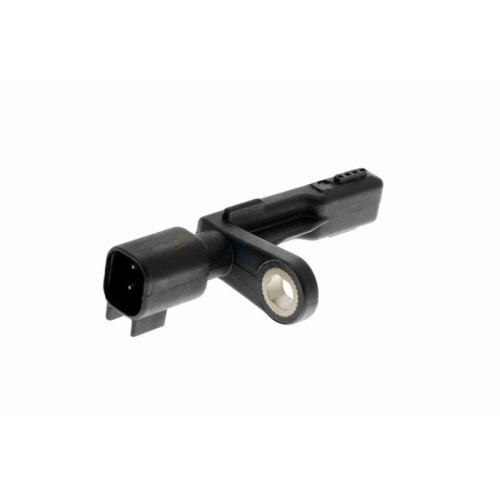 VEMO Sensor, Raddrehzahl Original VEMO Qualit&auml;t V33-72-0033