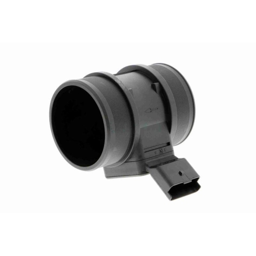 VEMO Luftmassenmesser Original VEMO Qualit&auml;t V22-72-0005