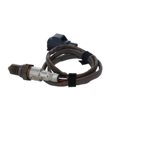 BOSCH Lambdasonde 0 281 004 721