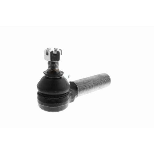 ACKOJA Spurstangenkopf Original ACKOJA Qualität