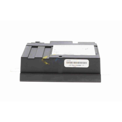 VEMO Steuerger&auml;t, Kraftstoffpumpe Green Mobility Parts V30-73-0052