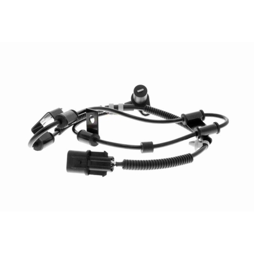 VEMO Sensor, Raddrehzahl Original VEMO Qualit&auml;t V53-72-0092
