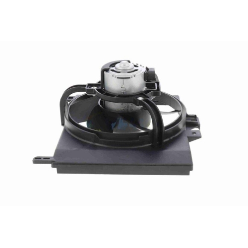 VEMO Lüfter, Motorkühlung Original VEMO Qualität V30-01-1633