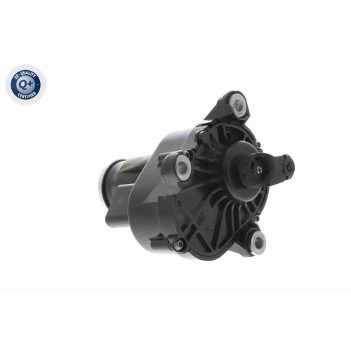 VEMO Stellelement, Drallklappen (Saugrohr) Green Mobility Parts V30-77-0104