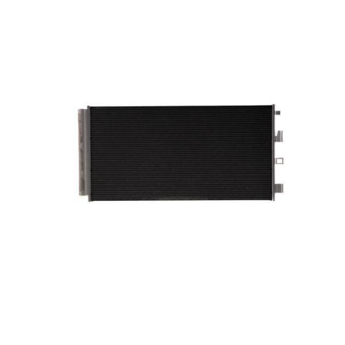 MAHLE Kondensator, Klimaanlage BEHR *** PREMIUM LINE *** AC 1213 000P