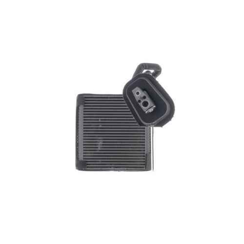MAHLE Verdampfer, Klimaanlage BEHR *** PREMIUM LINE *** AE 229 000P