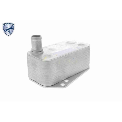 VEMO Ölkühler, Motoröl EXPERT KITS +