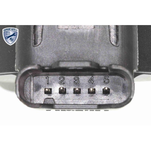 VEMO AGR-Ventil EXPERT KITS + V20-63-0014