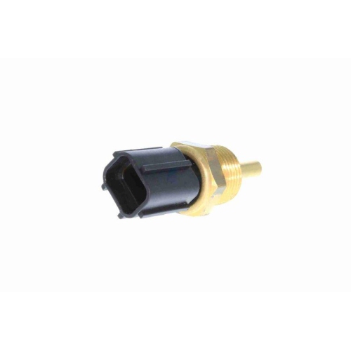 VEMO Sensor, K&uuml;hlmitteltemperatur Green Mobility Parts V37-72-0004
