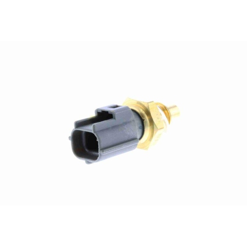 VEMO Sensor, K&uuml;hlmitteltemperatur Original VEMO Qualit&auml;t V32-72-0024