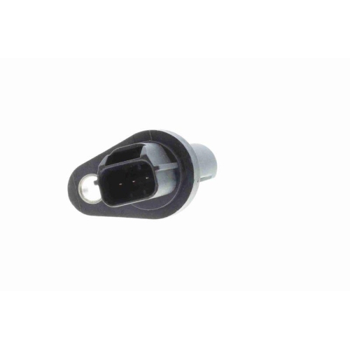 VEMO Impulsgeber, Kurbelwelle Green Mobility Parts V37-72-0076