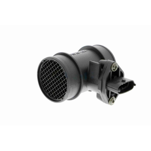 VEMO Luftmassenmesser Original VEMO Qualit&auml;t V40-72-0457