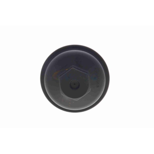 VAICO Deckel, Ölfiltergehäuse Original VAICO Qualität V40-1647