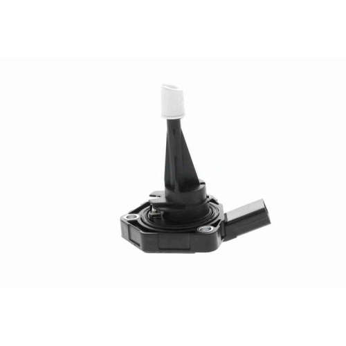 VEMO Sensor, Motor&ouml;lstand Green Mobility Parts V10-72-1426