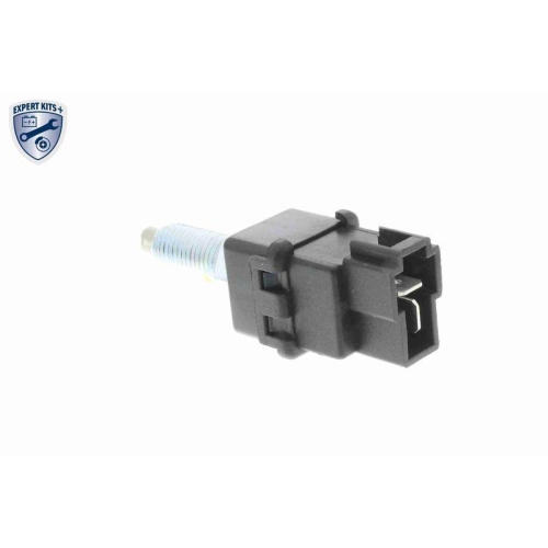 VEMO Bremslichtschalter EXPERT KITS + V37-73-0005