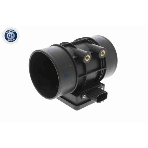 VEMO Luftmassenmesser Q+, Erstausr&uuml;sterqualit&auml;t V32-72-0029