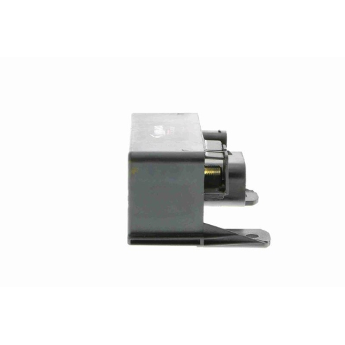 VEMO Multifunktionsrelais Original VEMO Qualität V30-71-0030