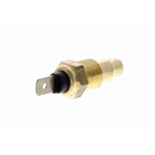 VEMO Sensor, K&uuml;hlmitteltemperatur Original VEMO Qualit&auml;t V38-72-0001