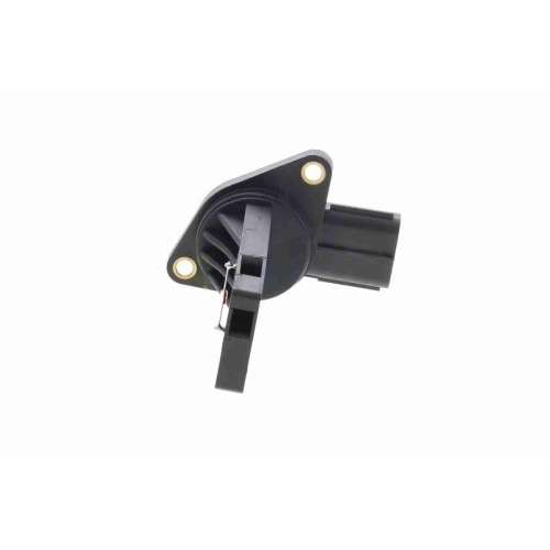 VEMO Luftmassenmesser Original VEMO Qualit&auml;t V32-72-0047