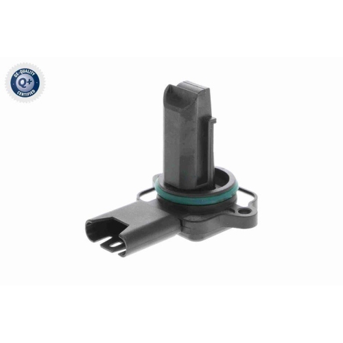 VEMO Luftmassenmesser Q+, Erstausr&uuml;sterqualit&auml;t V20-72-5141