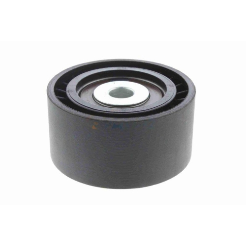 VAICO Umlenk-/Führungsrolle, Keilrippenriemen Original VAICO Qualität V42-0205
