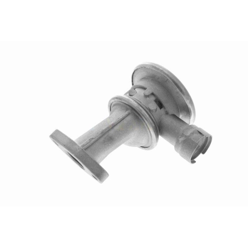 VEMO Ventil, Sekund&auml;rluftsystem Original VEMO Qualit&auml;t V20-66-0001