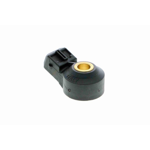 VEMO Klopfsensor Original VEMO Qualit&auml;t V38-72-0017
