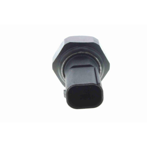 VEMO Druckschalter, Klimaanlage Green Mobility Parts V30-73-0160