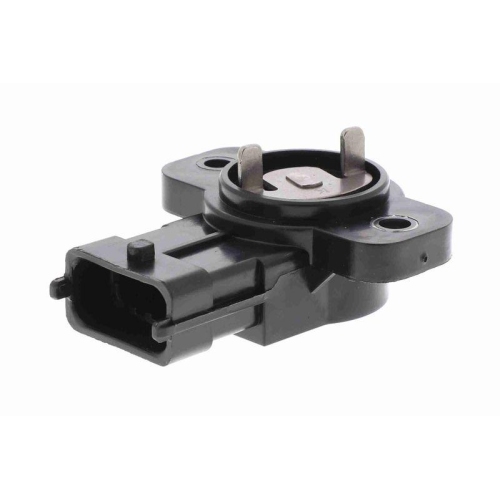 ACKOJA Sensor, Drosselklappenstellung Original ACKOJA Qualit&auml;t A52-72-0101