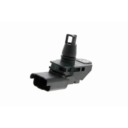 VEMO Luftdrucksensor, H&ouml;henanpassung Green Mobility Parts V25-72-1169