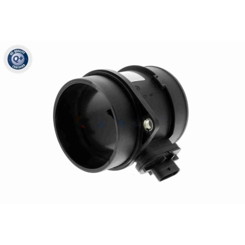 ACKOJA Luftmassenmesser Q+ Erstausr&uuml;sterqualit&auml;t A52-72-0192