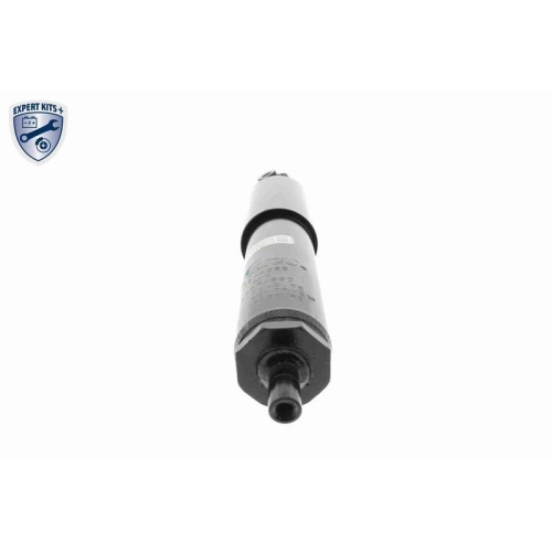 VAICO Sto&szlig;d&auml;mpfer EXPERT KITS + V10-4982