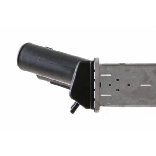 MAHLE Ladeluftk&uuml;hler BEHR CI 344 001S