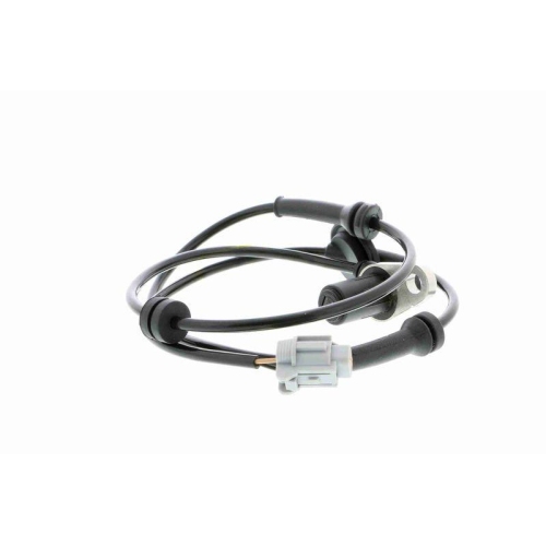 VEMO Sensor, Raddrehzahl Original VEMO Qualit&auml;t V38-72-0107
