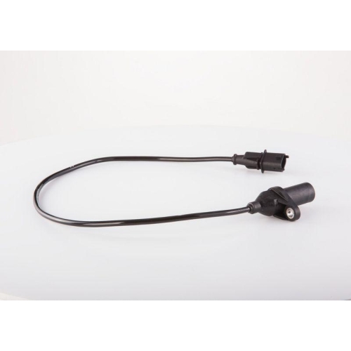 BOSCH Impulsgeber, Kurbelwelle 0 261 210 161